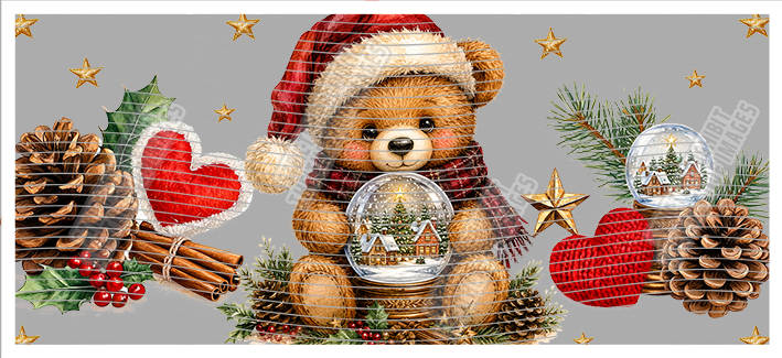 16oz Christmas-J10-3276